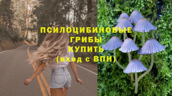 стафф Верхнеуральск